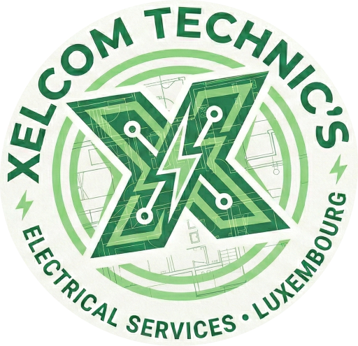 Xelcom Technic's